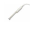 Mindray 65EC10EA Transvaginal Ultrasound Transducer For Sale