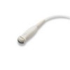 Mindray 6C2P Micro-convex Ultrasound Transducer For Sale