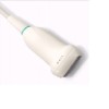 Mindray L12-4a Linear Ultrasound Transducer For Sale