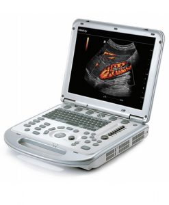 Mindray M7 Ultrasound Machine For Sale