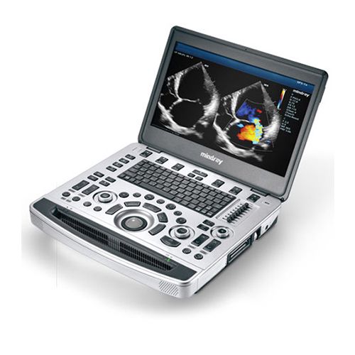 MINDRAY-M9-portable-ultrasound-machine-for-sale