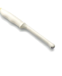 Mindray V10-4a Micro-convex Ultrasound Transducer For Sale