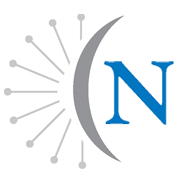 national ultrasound logo