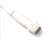 Mindray 2P2 Phased Ultrasound Transducer For Sale