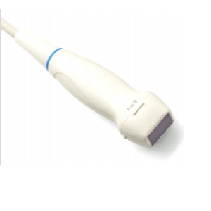 MINDRAY-2P2-phased-ultrasound-transducer-for-sale