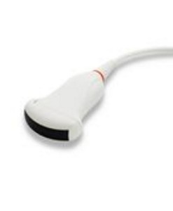 Mindray 3C5P Convex Ultrasound Transducer For Sale