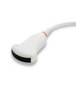Mindray 3C5s Convex Ultrasound Transducer For Sale