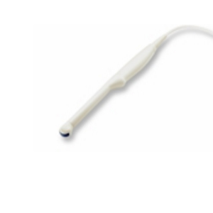 MINDRAY-65EC10EA-Transvaginal-Ultrasound-Transducer-For-Sale