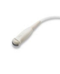 Mindray 6C2P Micro-convex Ultrasound Transducer For Sale