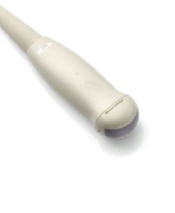 Mindray 6C2a Micro-convex Ultrasound Transducer For Sale