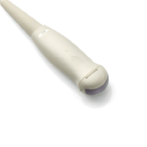 MINDRAY-6C2a-micro-convex-ultrasound-transducer-for-sale