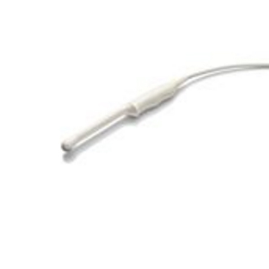 MINDRAY-6CV1P-Micro-convex-Transvaginal-Ultrasound-Transducer-For-Sale