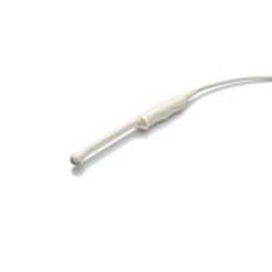 MINDRAY-6CV1s-Micro-convex-Transvaginal-Ultrasound-Transducer-For-Sale
