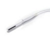 MINDRAY-6LE7P-Intrarectal-Linear-Ultrasound-Transducer-For-Sale