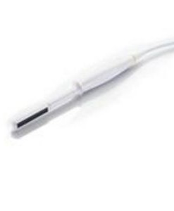 MINDRAY-6LE7P-Intrarectal-Linear-Ultrasound-Transducer-For-Sale
