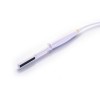 Mindray 6LE7s Intrarectal Linear Ultrasound Transducer For Sale