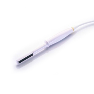 MINDRAY-6LE7s-intrarectal-linear-ultrasound-transducer-for-sale