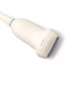 Mindray 7L4a Linear Ultrasound Transducer For Sale