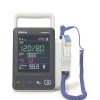Mindray Accutorr 3 Patient Monitor For Sale