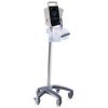 MINDRAY-Accutorr-3-monitor-on-cart-for-sale