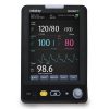 MINDRAY-Accutorr-7-touchscreen-patient-monitor-for-sale