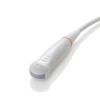 Mindray C11-3s Micro-convex Ultrasound Transducer For Sale