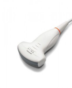 Mindray C5-1s Convex Ultrasound Transducer For Sale