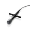 Mindray CW2s Pencil Ultrasound Transducer For Sale