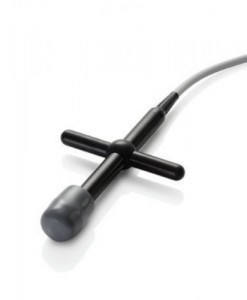 Mindray CW2s Pencil Ultrasound Transducer For Sale