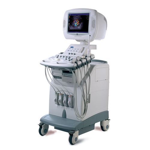 MINDRAY-DC-6-ultrasound-machine-for-sale