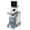 Mindray DC-7 Ultrasound Machine For Sale