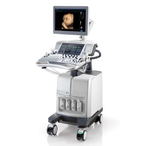 MINDRAY-DC-8-ultrasound-machine-for-sale