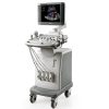 MINDRAY-DC-T6-console-ultrasound-machine-for-sale