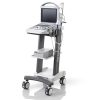 MINDRAY-DP-30-ultrasound-mobile-cart-for-sale