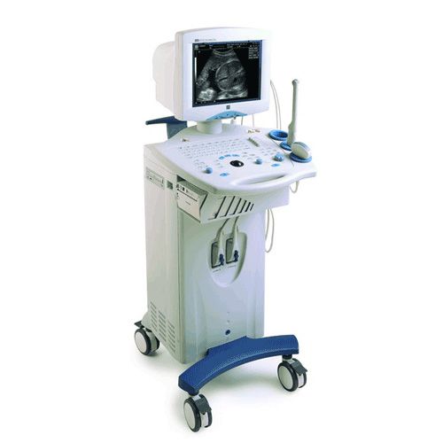 MINDRAY-DP-8800-ultrasound-machine-for-sale