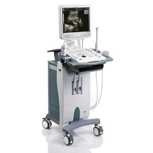 MINDRAY-DP-9900-Plus-ultrasound-machine-for-sale