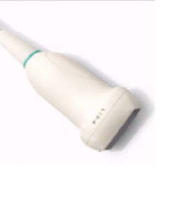 Mindray L12-4a Linear Ultrasound Transducer For Sale