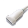 Mindray L12-4s Linear Ultrasound Transducer For Sale