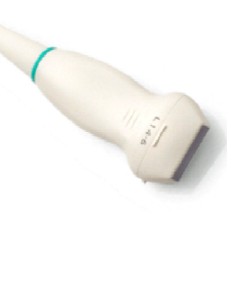 Mindray L14-6a Linear Ultrasound Transducer For Sale
