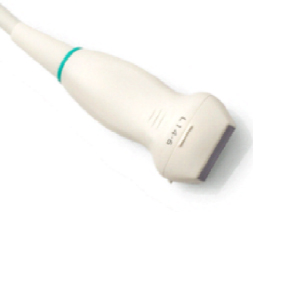 MINDRAY-L14-6a-Linear-ultrasound-transducer-for-sale