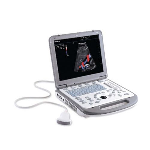 MINDRAY-M5-color-ultrasound-machine-for-sale