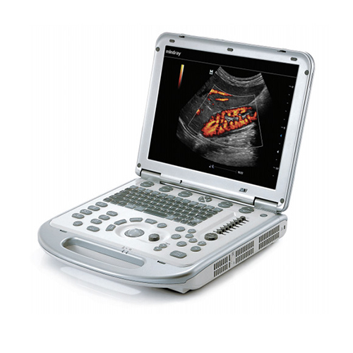 MINDRAY-M7-laptop-ultrasound-machine-for-sale
