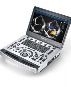 Mindray M9 Ultrasound Machine For Sale