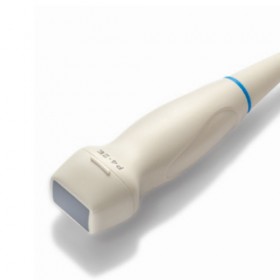 Mindray L14-6WE Linear Ultrasound Transducer For Sale