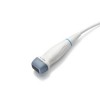 Mindray SP5-1s Phased Ultrasound Transducer For Sale
