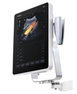 Mindray TE7 Ultrasound Machine For Sale