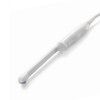 Mindray V11-3Ws Transvaginal Ultrasound Transducer For Sale