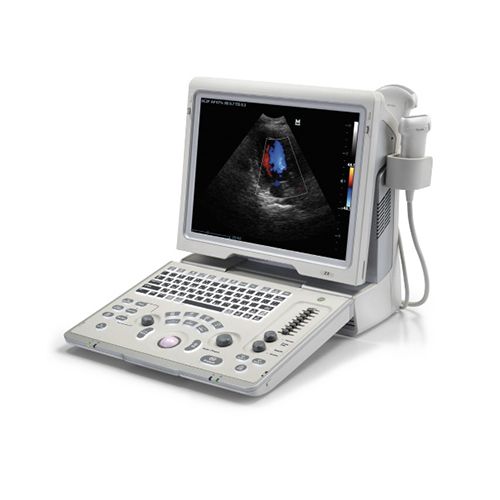 MINDRAY-Z5-ultrasound-machine-for-sale