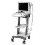 mindray-z6-color-ultrasound-on-cart-for-sale