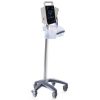 MINDRAY-accutorr-7-monitor-on-cart-for-sale